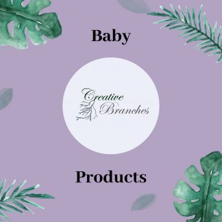 Baby Products