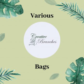 Bags